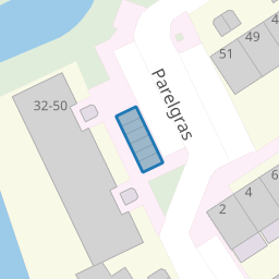 Perceel SKN00-F-5283