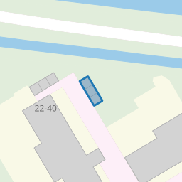 Perceel SKN00-F-5301