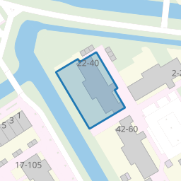 Perceel SKN00-F-5303