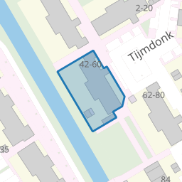 Perceel SKN00-F-5304