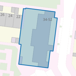 Perceel SKN00-F-5307