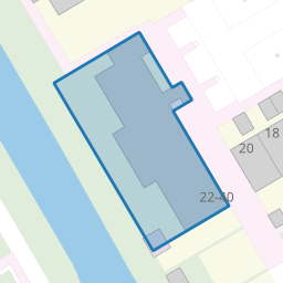 Perceel SKN00-F-5317