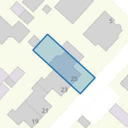 Perceel SKN00-F-5354