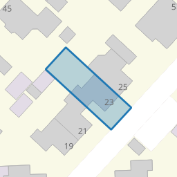 Perceel SKN00-F-5355