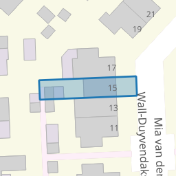 Perceel SKN00-F-5359