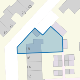 Perceel SKN00-F-5368