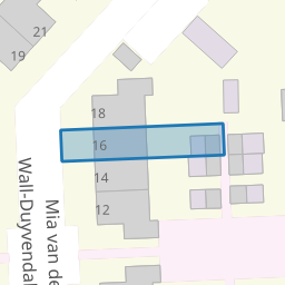 Perceel SKN00-F-5369