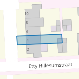 Perceel SKN00-F-5375