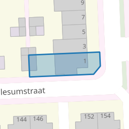 Perceel SKN00-F-5377