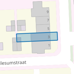 Perceel SKN00-F-5378