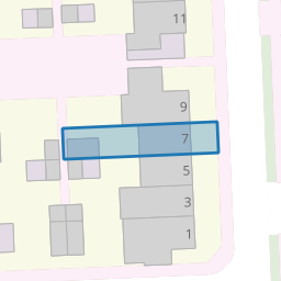 Perceel SKN00-F-5380