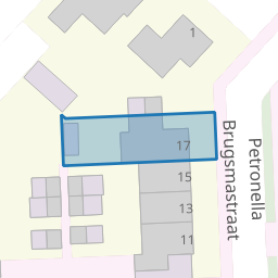 Perceel SKN00-F-5385