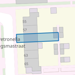 Perceel SKN00-F-5389