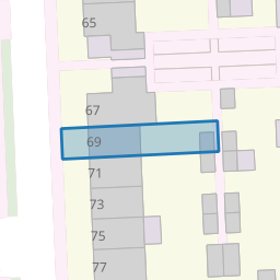 Perceel SKN00-F-5394