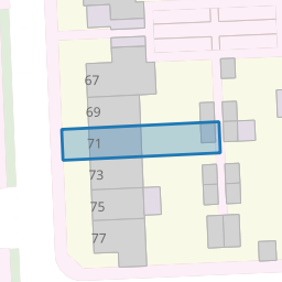 Perceel SKN00-F-5395