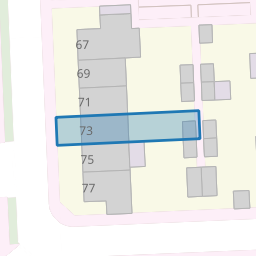 Perceel SKN00-F-5396