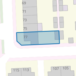 Perceel SKN00-F-5398