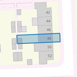 Perceel SKN00-F-5401