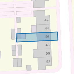 Perceel SKN00-F-5402