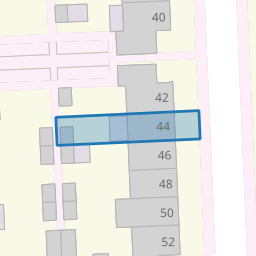 Perceel SKN00-F-5403