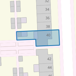 Perceel SKN00-F-5405