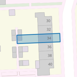 Perceel SKN00-F-5408