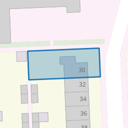 Perceel SKN00-F-5410