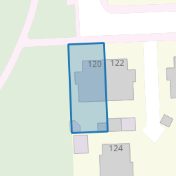 Perceel SKN00-F-5413