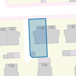 Perceel SKN00-F-5415