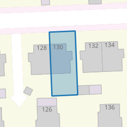 Perceel SKN00-F-5416