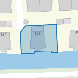 Perceel SKN00-F-5417