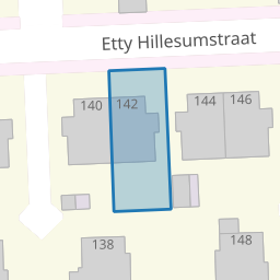 Perceel SKN00-F-5422