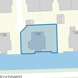 Perceel SKN00-F-5423