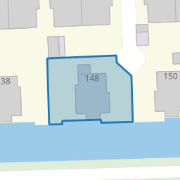 Perceel SKN00-F-5424