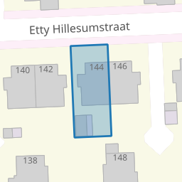 Perceel SKN00-F-5425