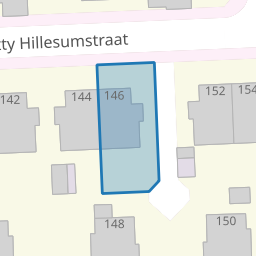 Perceel SKN00-F-5426