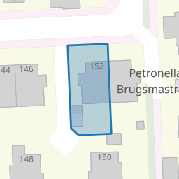 Perceel SKN00-F-5427