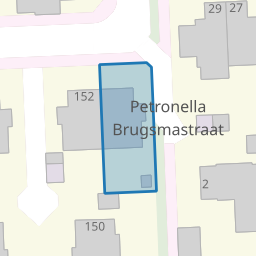 Perceel SKN00-F-5428