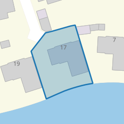 Perceel SKN00-F-5433