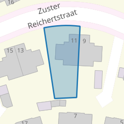 Perceel SKN00-F-5440