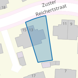 Perceel SKN00-F-5441