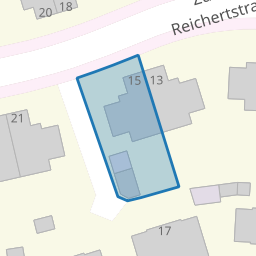 Perceel SKN00-F-5442