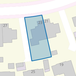 Perceel SKN00-F-5444