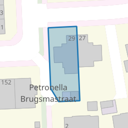 Perceel SKN00-F-5446