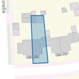 Perceel SKN00-F-5448