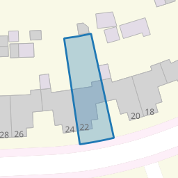 Perceel SKN00-F-5450