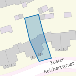 Perceel SKN00-F-5454