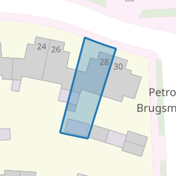 Perceel SKN00-F-5461