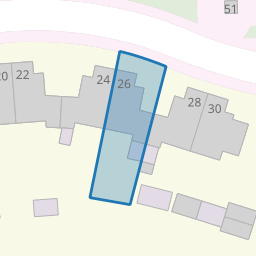 Perceel SKN00-F-5462