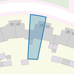 Perceel SKN00-F-5463